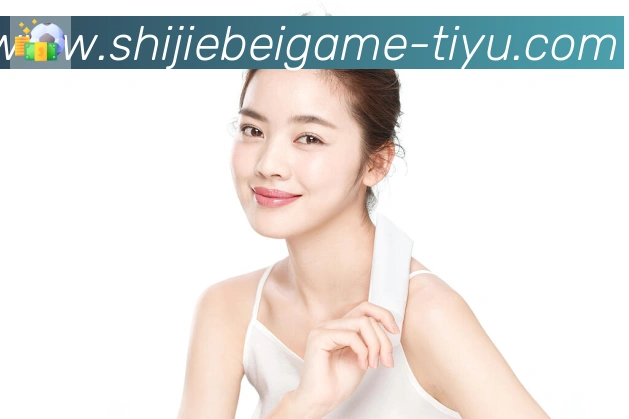 App 展示图