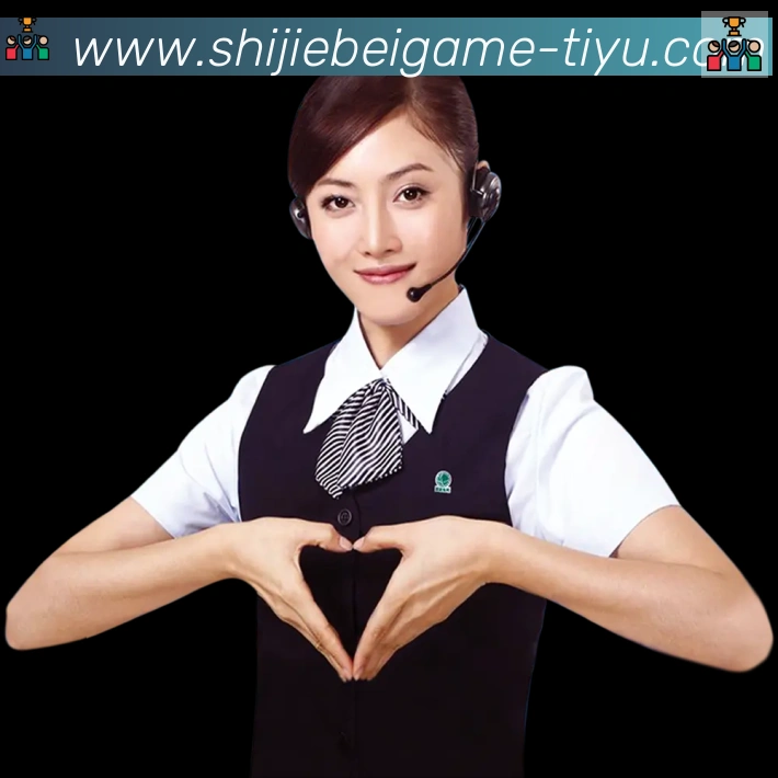 世界杯竞猜官方网站APP 封面图